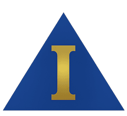 IMIDUS logo